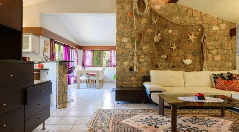 Photo of El Refugio I