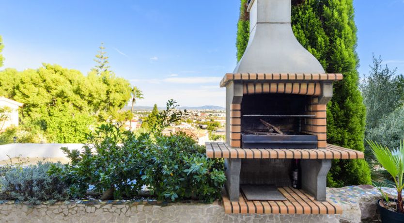 Photo of El Refugio I