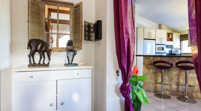 Photo of El Refugio I