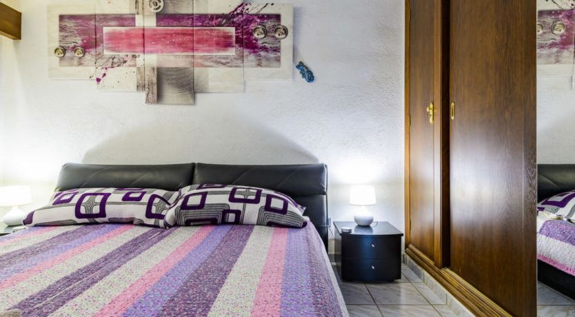 Photo of El Refugio I