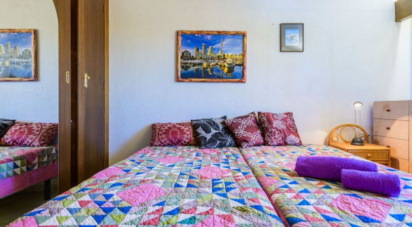 Photo of El Refugio I