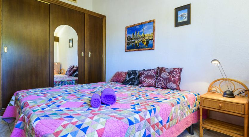 Photo of El Refugio I