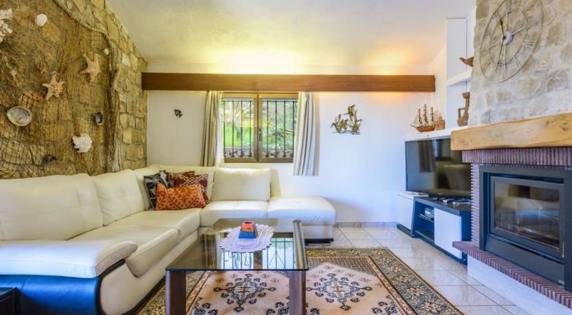 Photo of El Refugio I