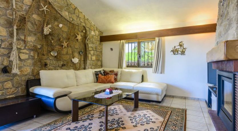 Photo of El Refugio I