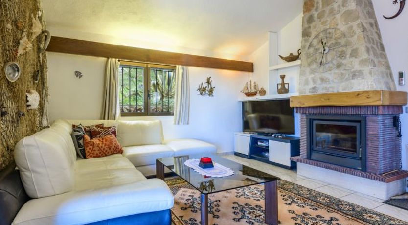 Photo of El Refugio I