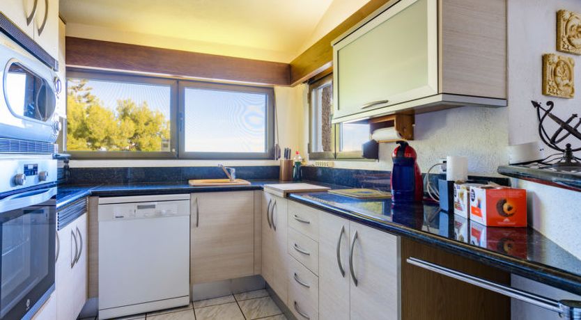 Photo of El Refugio I