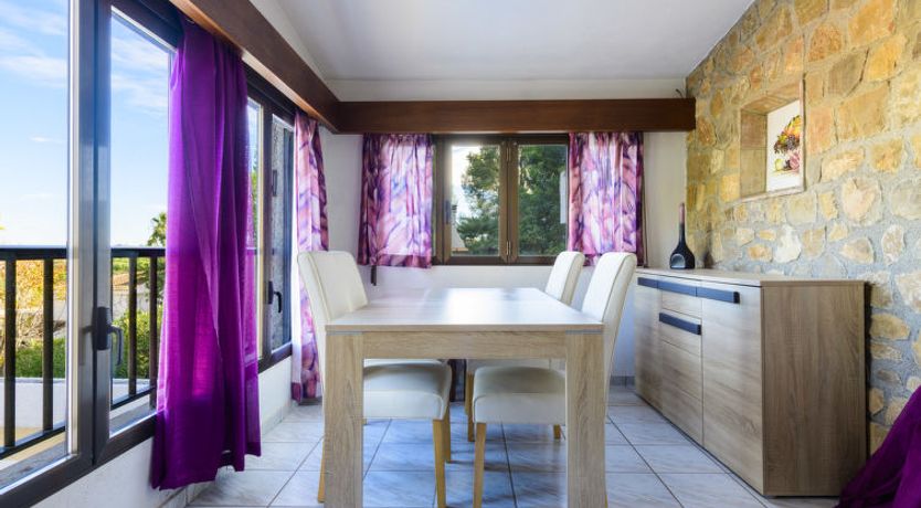 Photo of El Refugio I