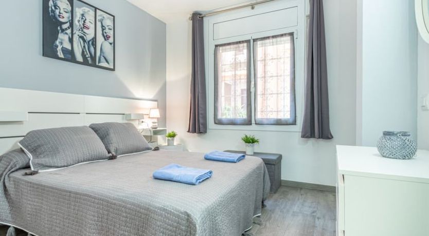 Photo of Gran Reserva Apartment 31