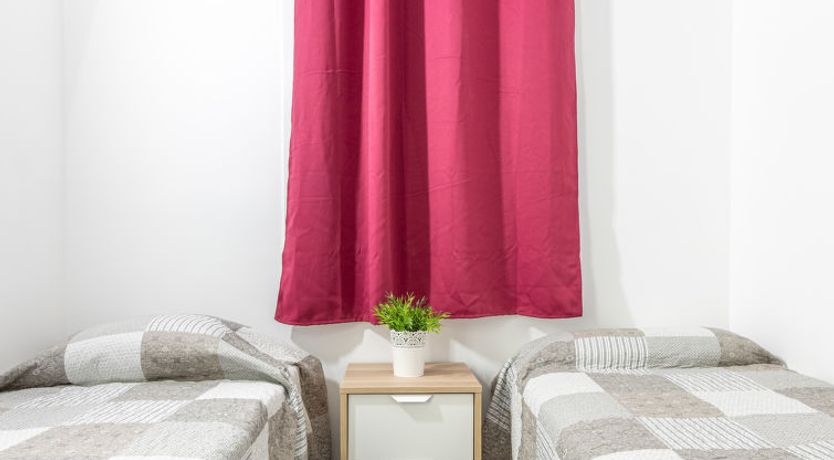 Photo of Gran Reserva Apartment 31