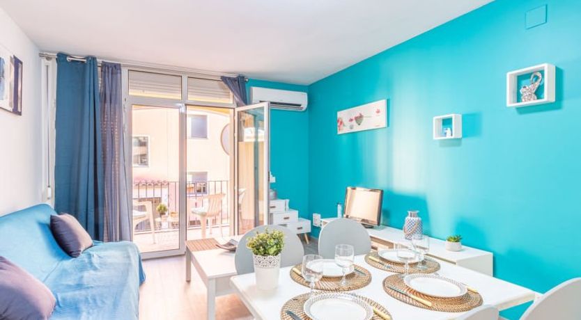 Photo of Gran Reserva Apartment 31