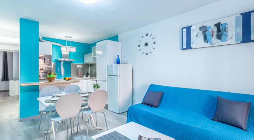 Photo of Gran Reserva Apartment 31