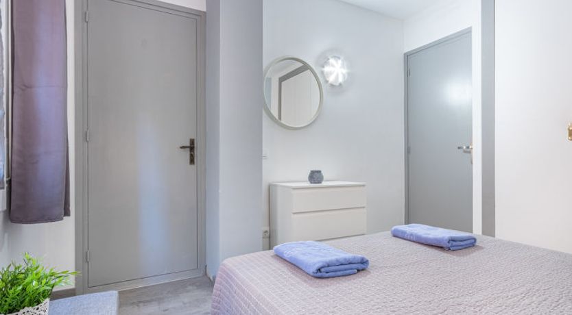 Photo of Gran Reserva Apartment 31