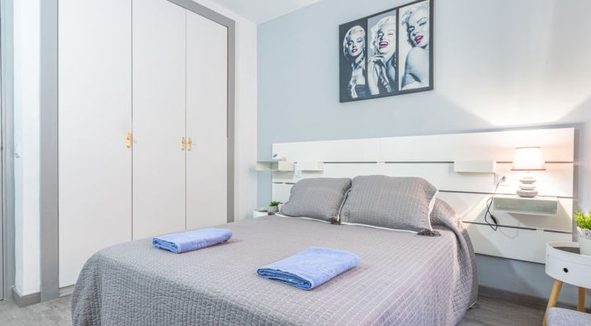 Photo of Gran Reserva Apartment 31