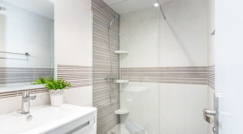 Photo of Gran Reserva Apartment 31