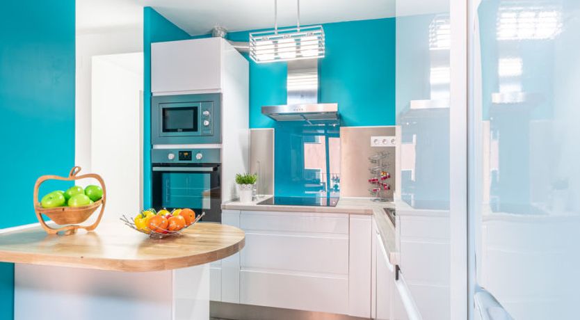 Photo of Gran Reserva Apartment 31