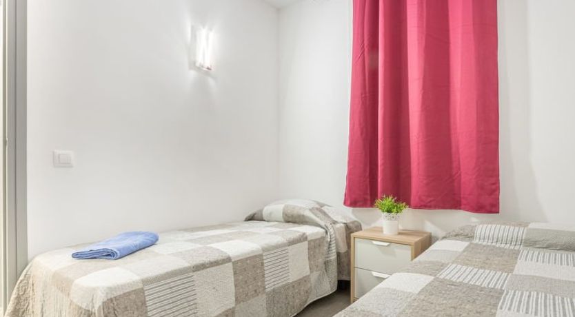 Photo of Gran Reserva Apartment 31