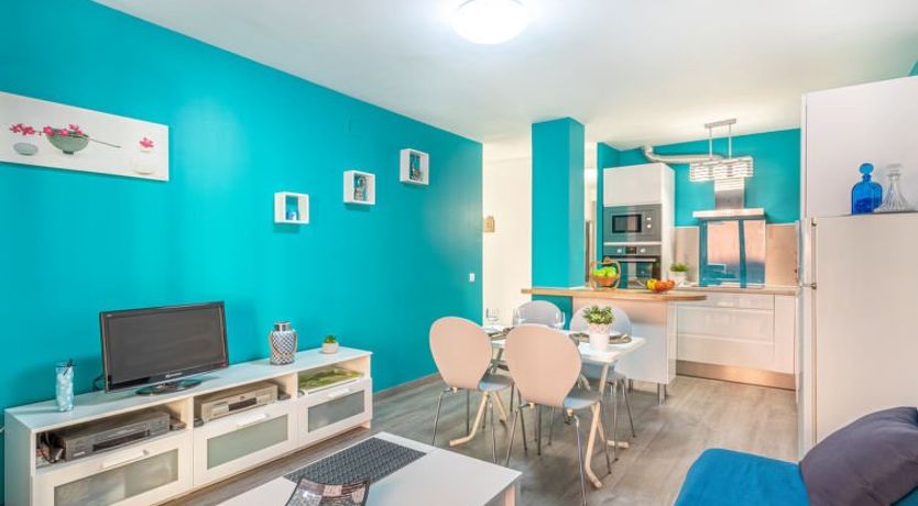 Photo of Gran Reserva Apartment 31