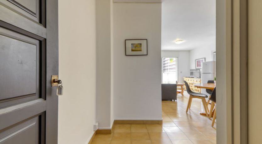 Photo of Mismar Apartment 3