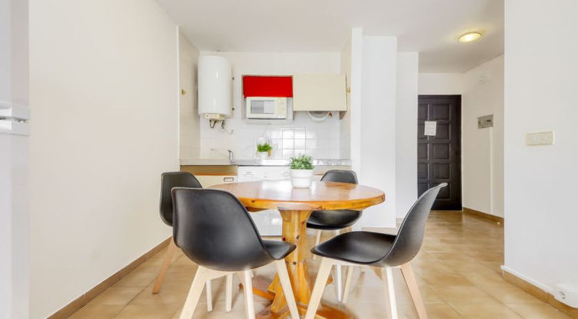 Photo of Mismar Apartment 3