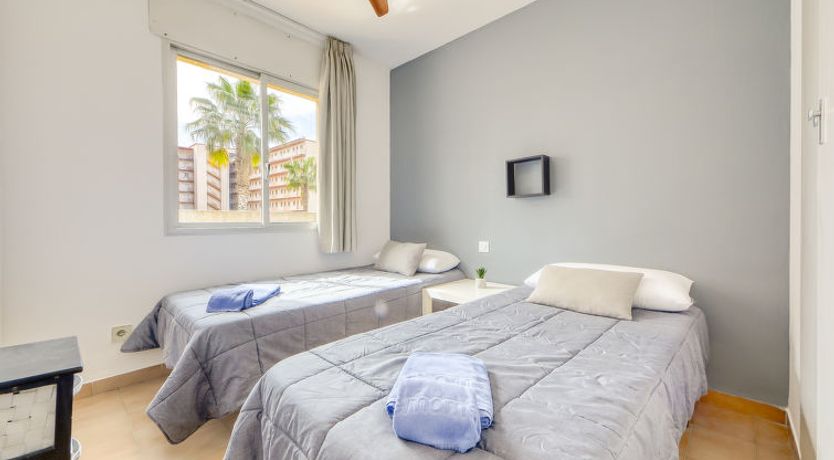 Photo of Mismar Apartment 3