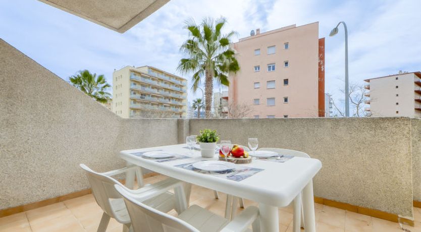 Photo of Mismar Apartment 3