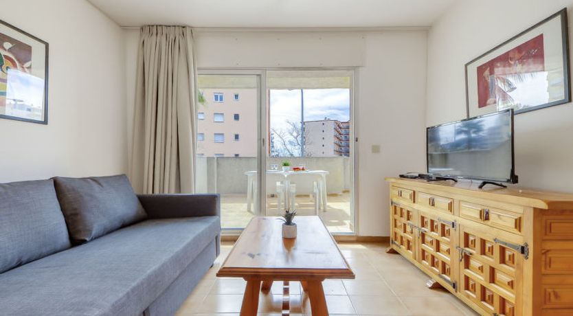 Photo of Mismar Apartment 3