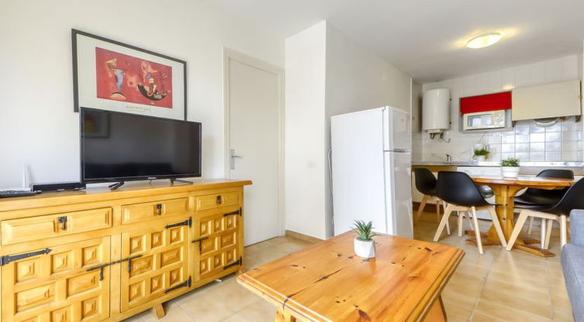 Photo of Mismar Apartment 3