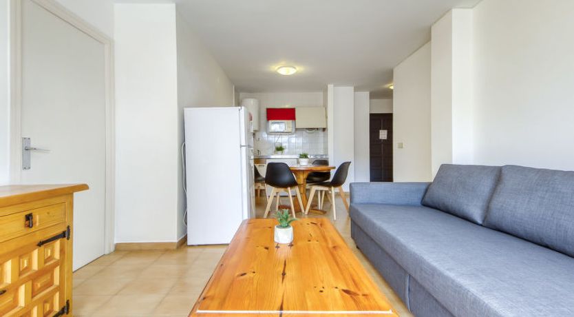 Photo of Mismar Apartment 3