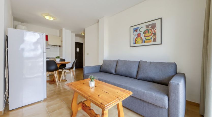 Photo of Mismar Apartment 3