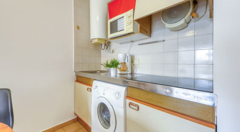 Photo of Mismar Apartment 3