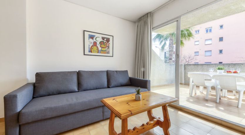 Photo of Mismar Apartment 3