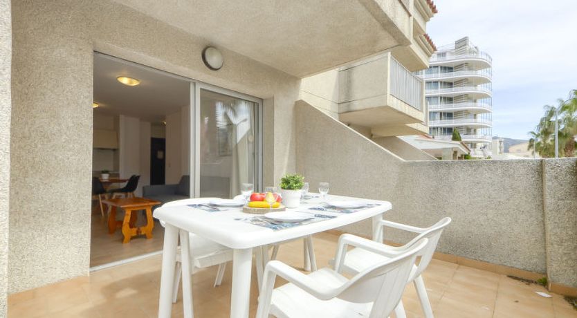 Photo of Mismar Apartment 3