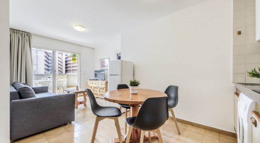 Photo of Mismar Apartment 3