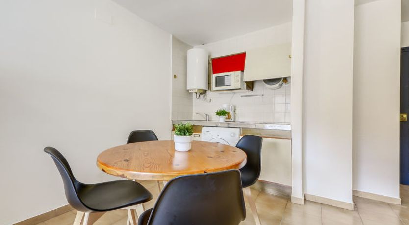 Photo of Mismar Apartment 3