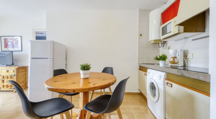 Photo of Mismar Apartment 3