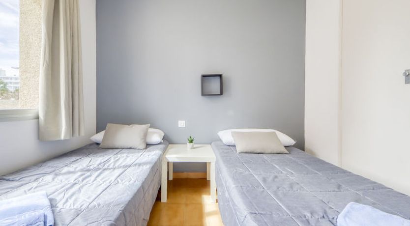 Photo of Mismar Apartment 3