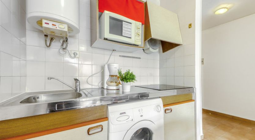 Photo of Mismar Apartment 3