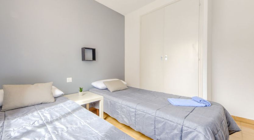 Photo of Mismar Apartment 3