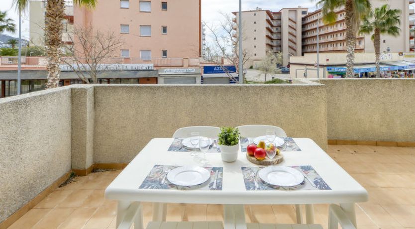 Photo of Mismar Apartment 3