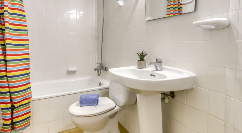 Photo of Mismar Apartment 3