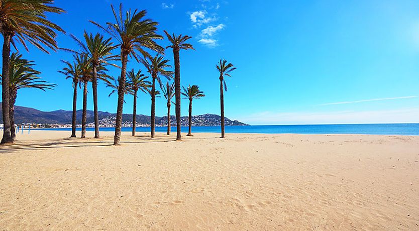 Photo of Mismar Apartment 3