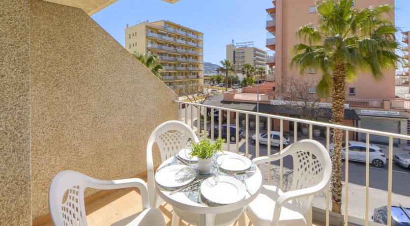 Photo of Mismar Apartment 10