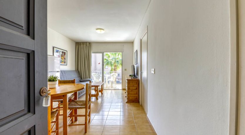 Photo of Mismar Apartment 10