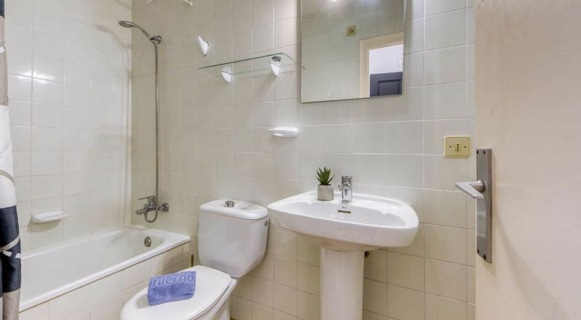 Photo of Mismar Apartment 10