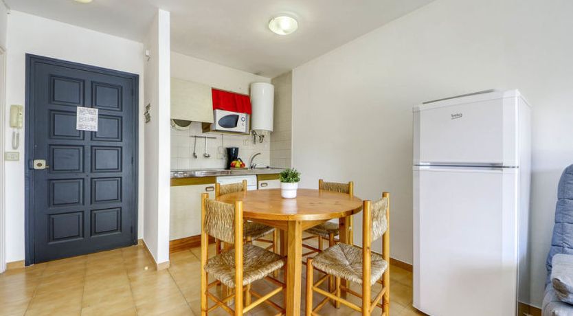 Photo of Mismar Apartment 10