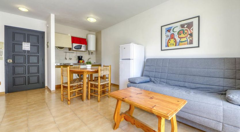 Photo of Mismar Apartment 10