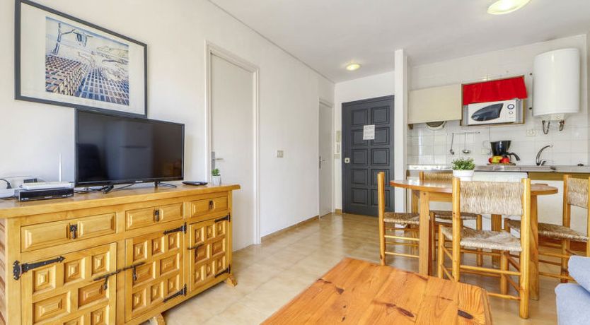 Photo of Mismar Apartment 10