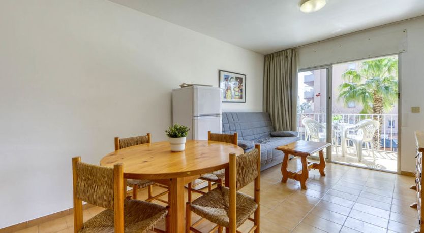 Photo of Mismar Apartment 10