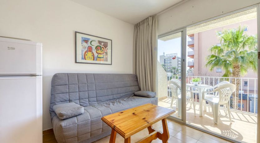 Photo of Mismar Apartment 10