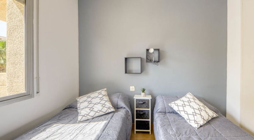 Photo of Mismar Apartment 10